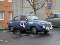1 (20)