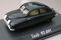 1 URSAAB 1947 43éme 