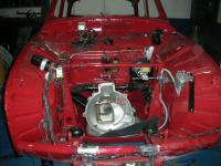 Remontage