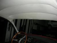 Remontage