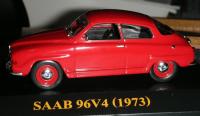 SAAB 96 V4 