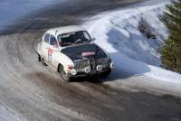 Saab Cacchia 4